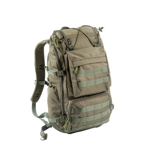 תרמיל טקטי GN TUNDRA MK 1.0 30L