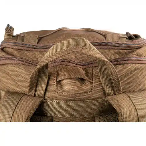 תרמיל טקטי GN TUNDRA MK 1.0 30L