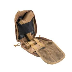 פאוץ טקטי MK-1