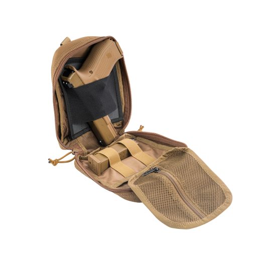 פאוץ טקטי MK-1