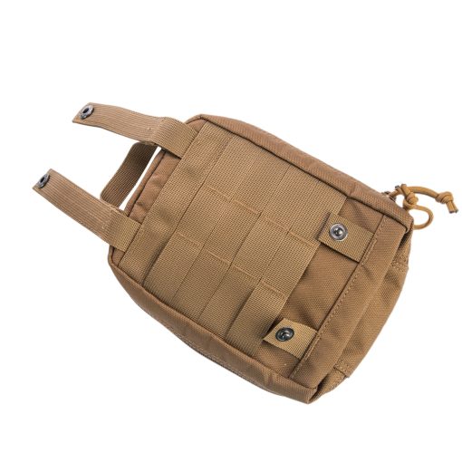 פאוץ טקטי MK-1