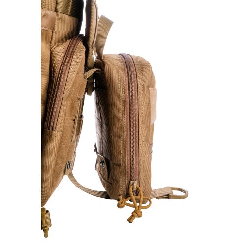 פאוץ טקטי MK-1