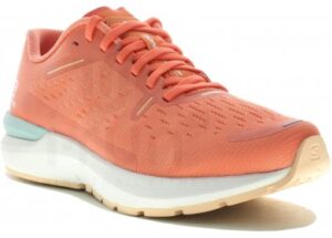 נעל נשים SALOMON SONIC 4 BALANCE