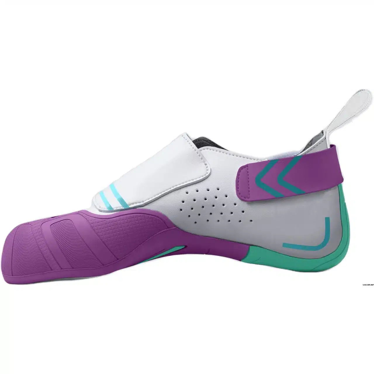 נעלי טיפוס לילדים MAD ROCK MAD MONKEY 3