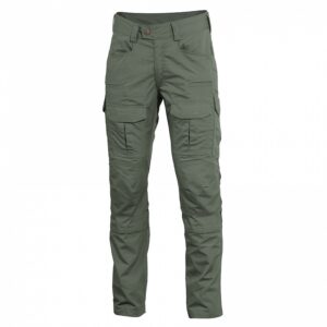 מכנס טקטי PENTAGON TACTICAL LYCOS COMABT PANTS