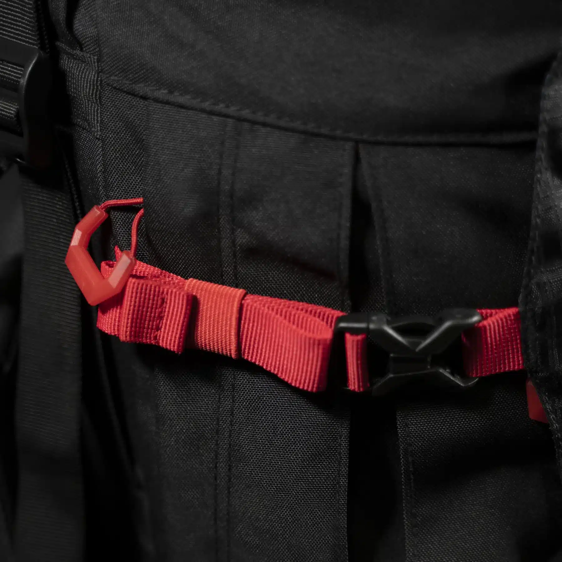 תרמיל TAC MAVEN JUPITER 60+10LT OUTDOOR BACKPACK