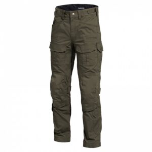 מכנסיים טקטיים PENTAGON TACTICAL WOLF PANTS