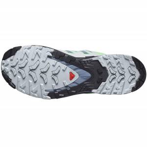 XA PRO 3D V9 GORE-TEX