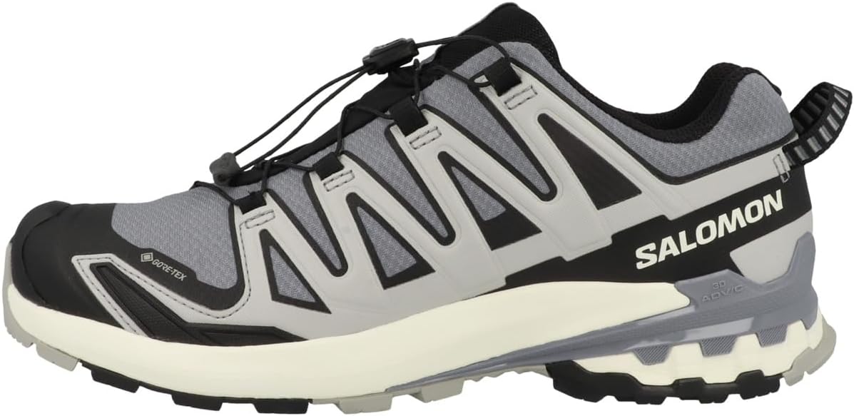 XA PRO 3D V9 GORE-TEX