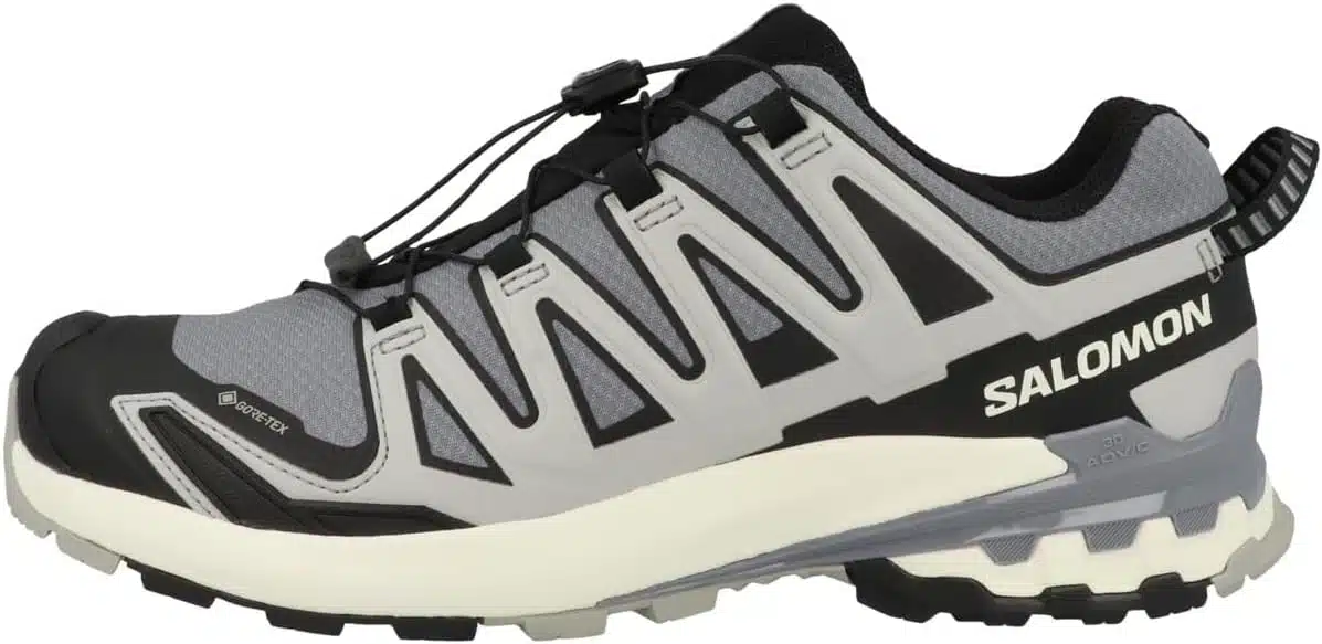 XA PRO 3D V9 GORE-TEX