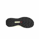 נעלי ריצת שטח גברים SALOMON GENSIS