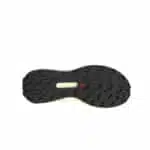 נעלי ריצת שטח גברים SALOMON GENSIS