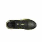 נעלי ריצת שטח גברים SALOMON GENSIS