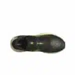 נעלי ריצת שטח גברים SALOMON GENSIS