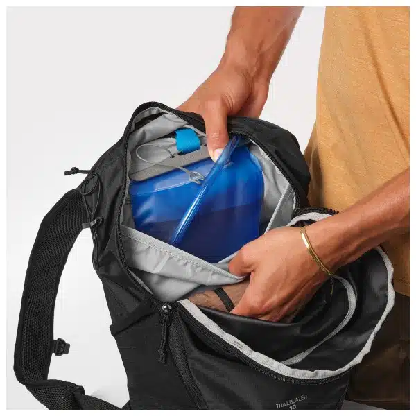 תיק יום SALOMON TRAILBLAZER 30