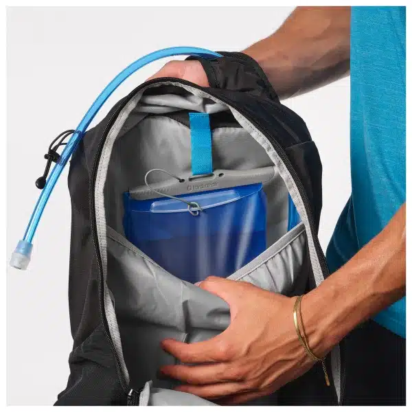 תיק יום SALOMON TRAILBLAZER 20