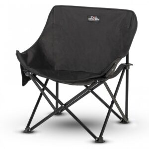 כסא קמפינג TAC MAVEN Camp Chair