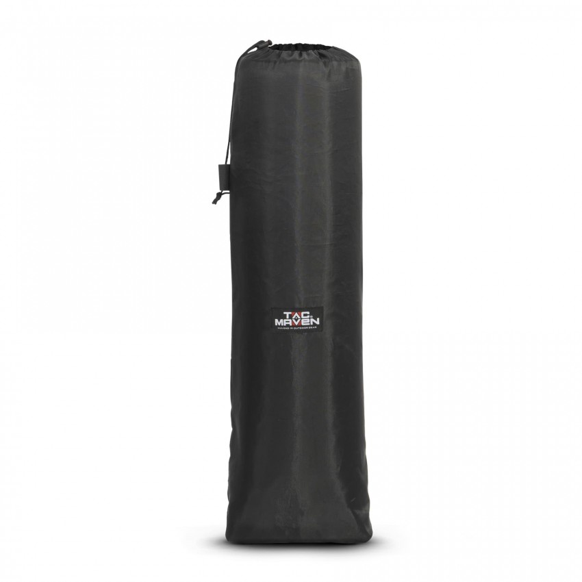 כסא קמפינג TAC MAVEN Camp Chair