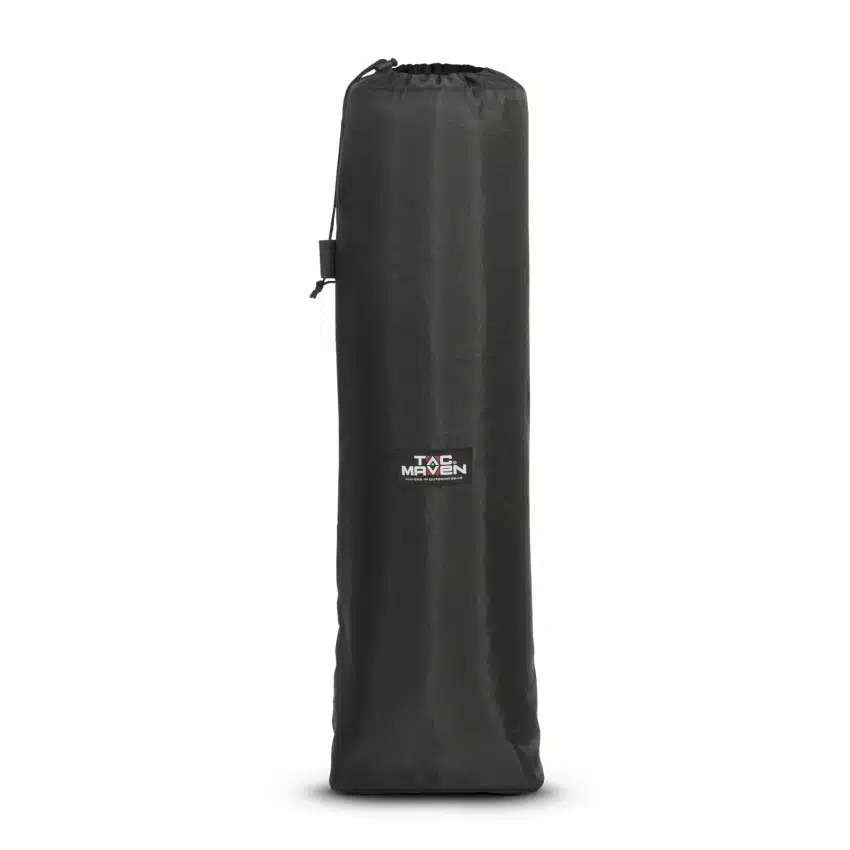 כסא קמפינג TAC MAVEN Camp Chair