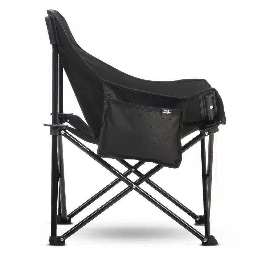 כסא קמפינג TAC MAVEN Camp Chair