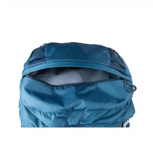 תרמיל מטיילים GN MCKINLEY 60+10