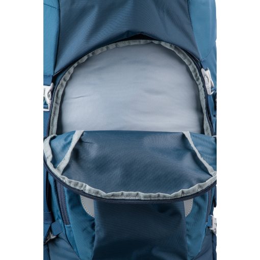 תרמיל מטיילים GN MCKINLEY 60+10