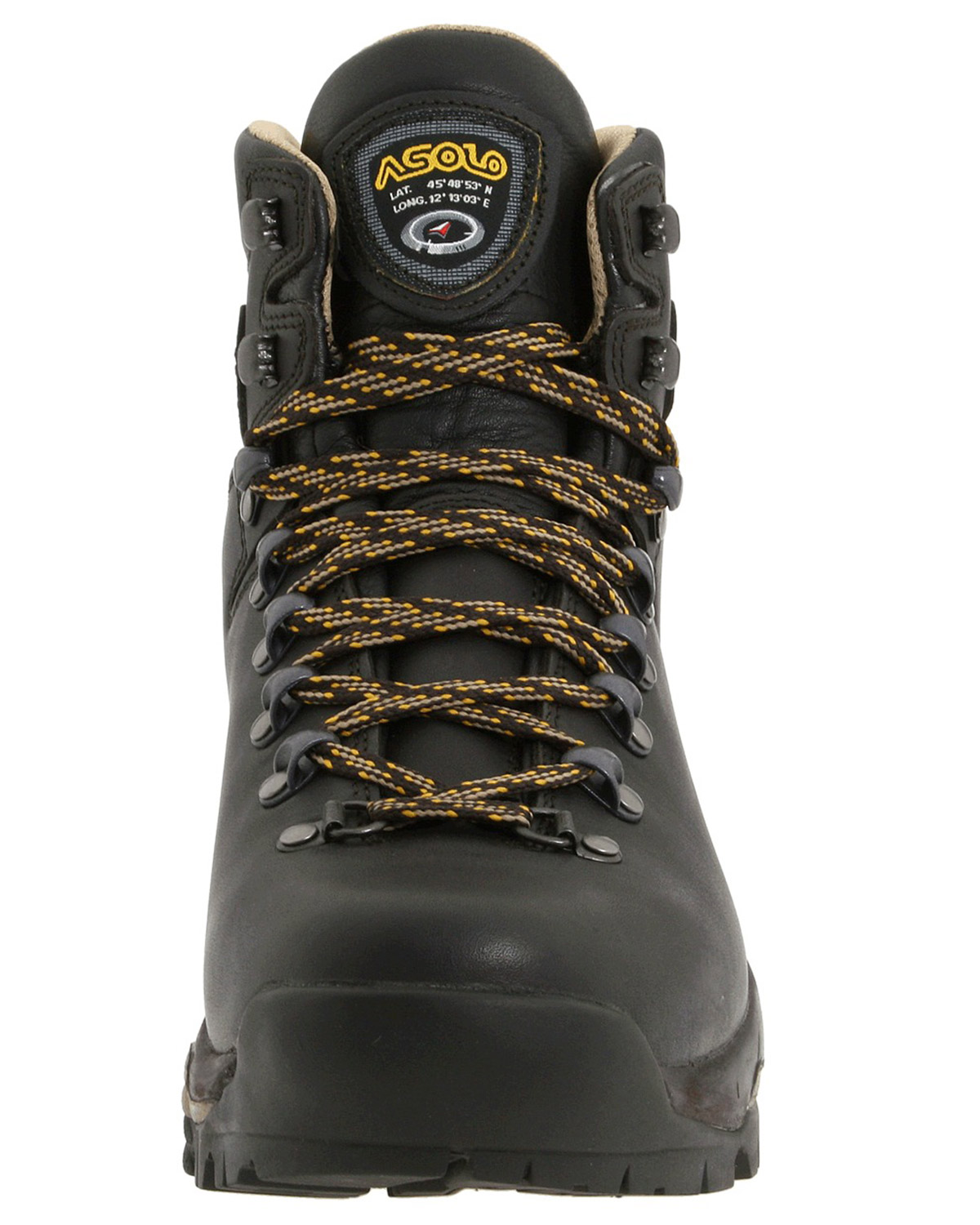 נעלי טיולים Asolo Tps 535