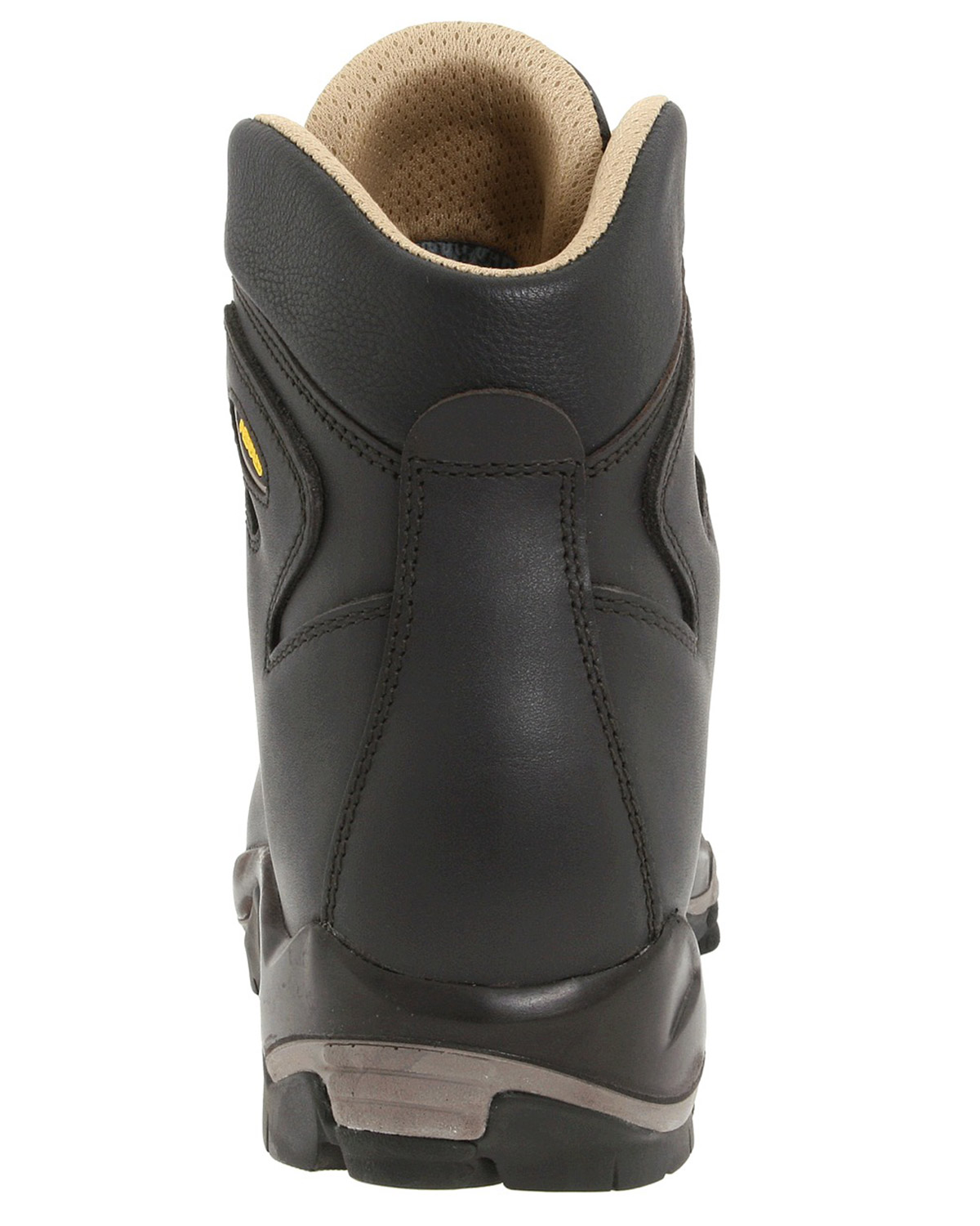 נעלי טיולים Asolo Tps 535