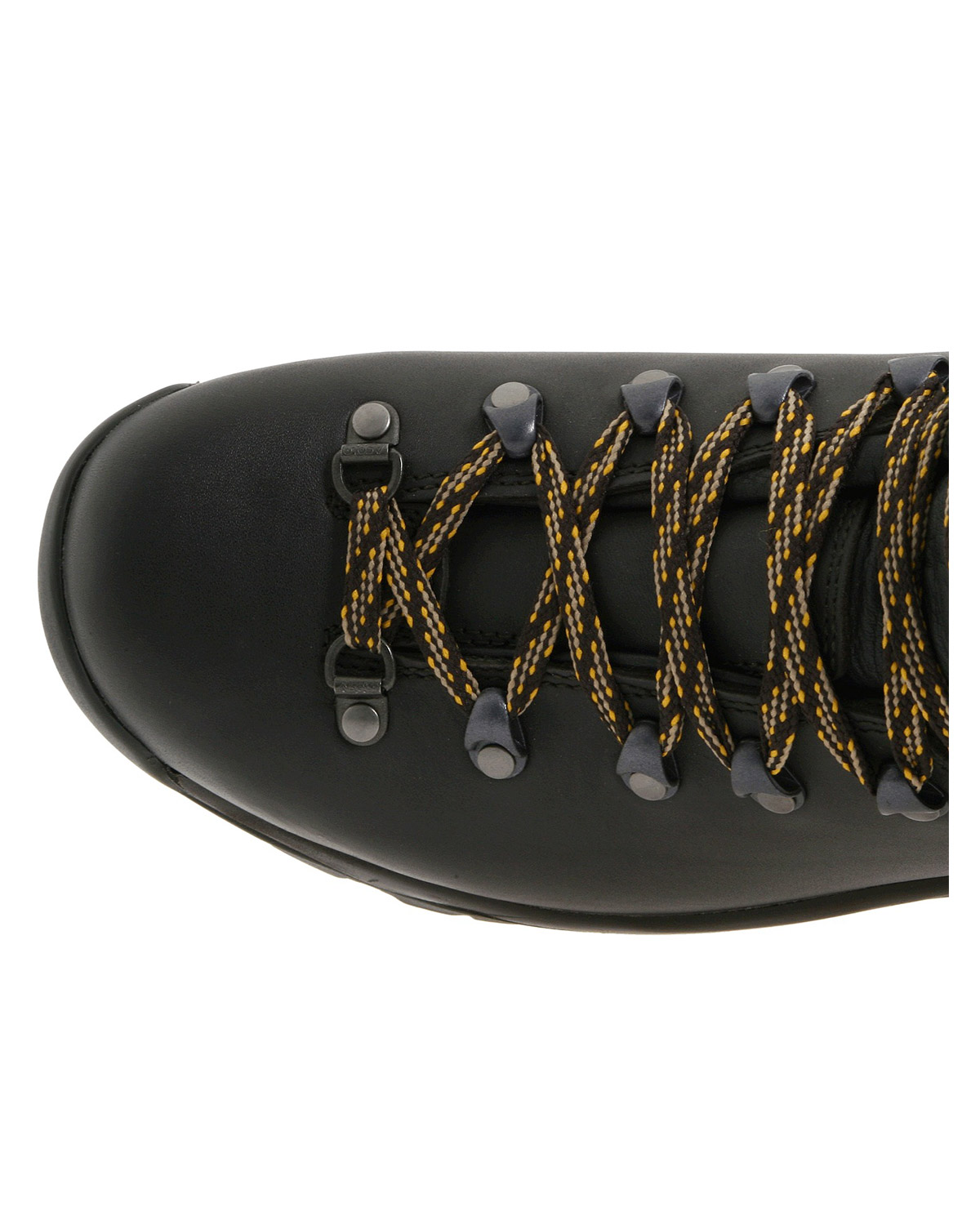 נעלי טיולים Asolo Tps 535