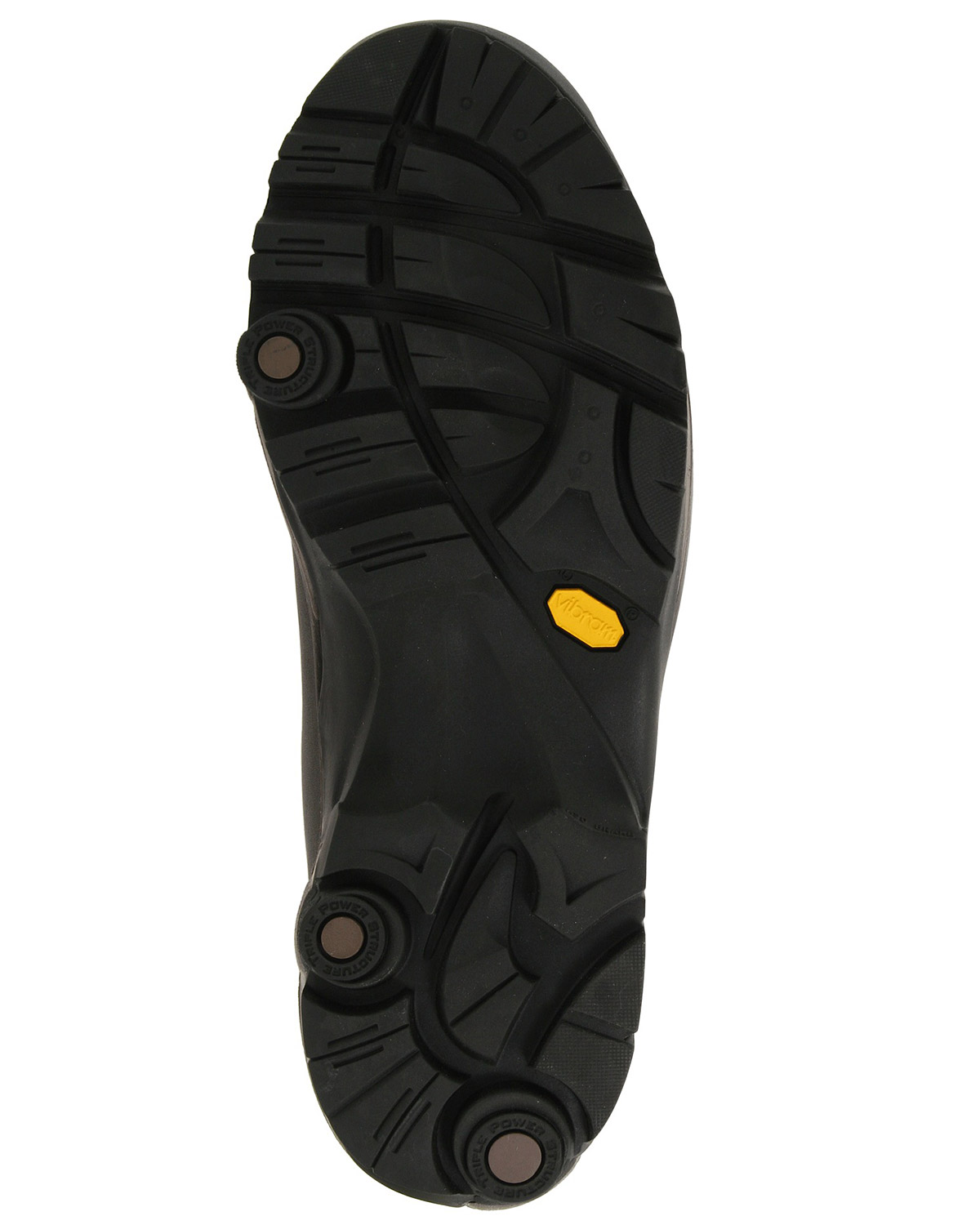 נעלי טיולים Asolo Tps 535