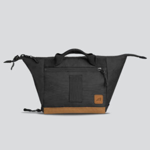 שק מגנזיום MAD ROCK HANGER