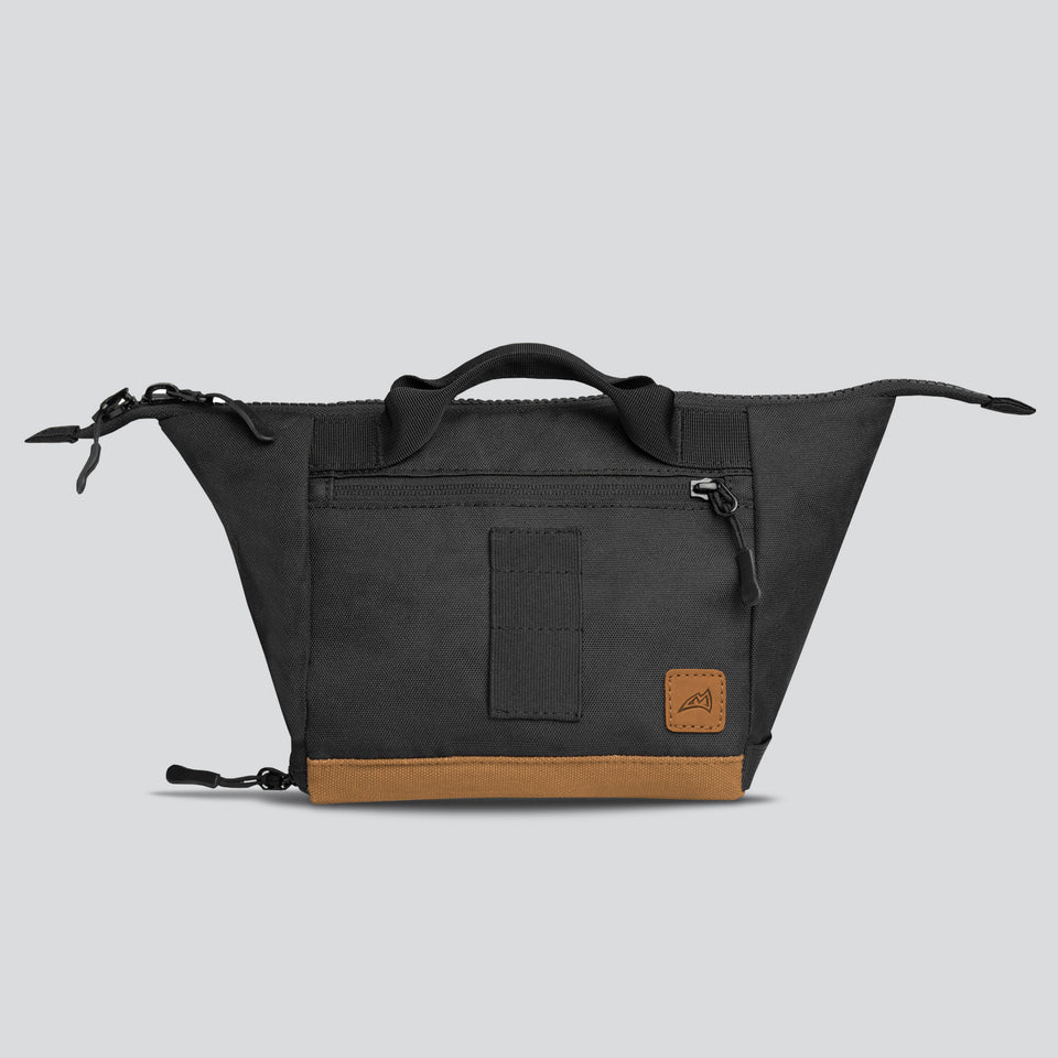 שק מגנזיום MAD ROCK HANGER