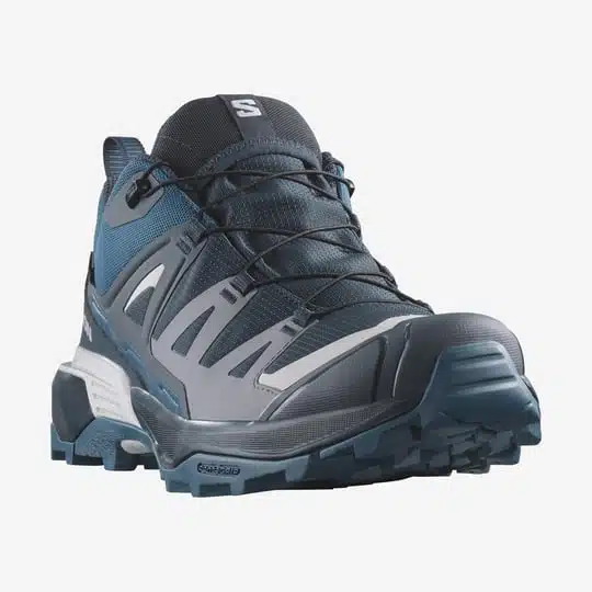 נעלי אפרוץ SALOMON X ULTRA 360 GORE-TEX