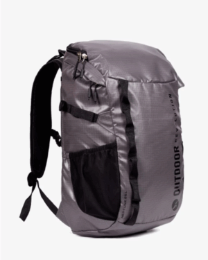 תיק יום OUTDOOR NEPTUNE 25