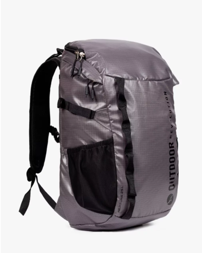 תיק יום OUTDOOR NEPTUNE 25