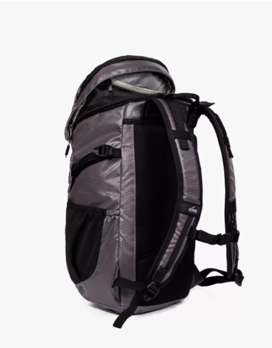 תיק יום OUTDOOR NEPTUNE 25