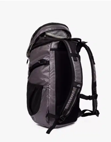 תיק יום OUTDOOR NEPTUNE 25