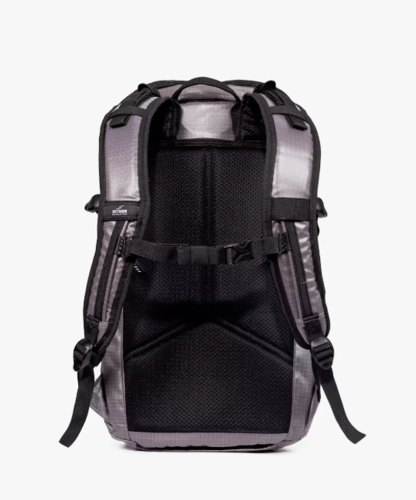 תיק יום OUTDOOR NEPTUNE 25