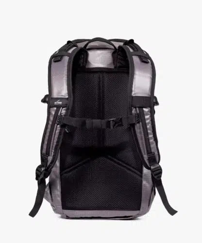 תיק יום OUTDOOR NEPTUNE 25