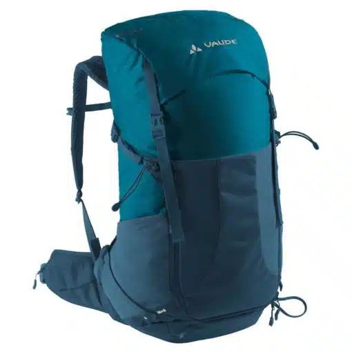 תרמיל Vaude Brenta 36+6