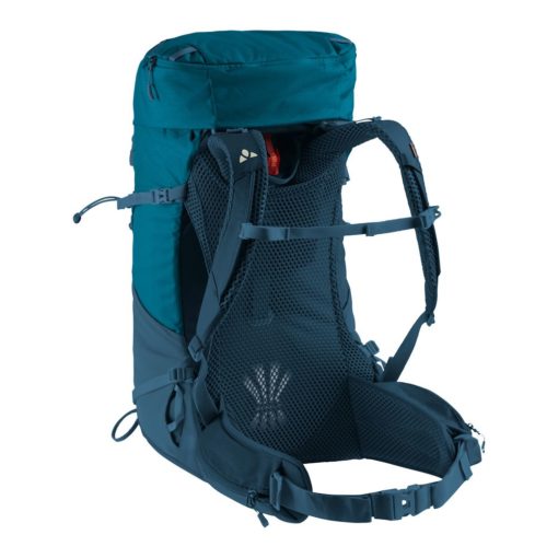 תרמיל Vaude Brenta 36+6