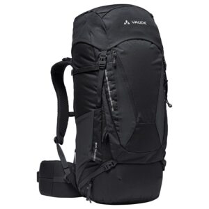 תרמיל VAUDE Asymmetric 52+8