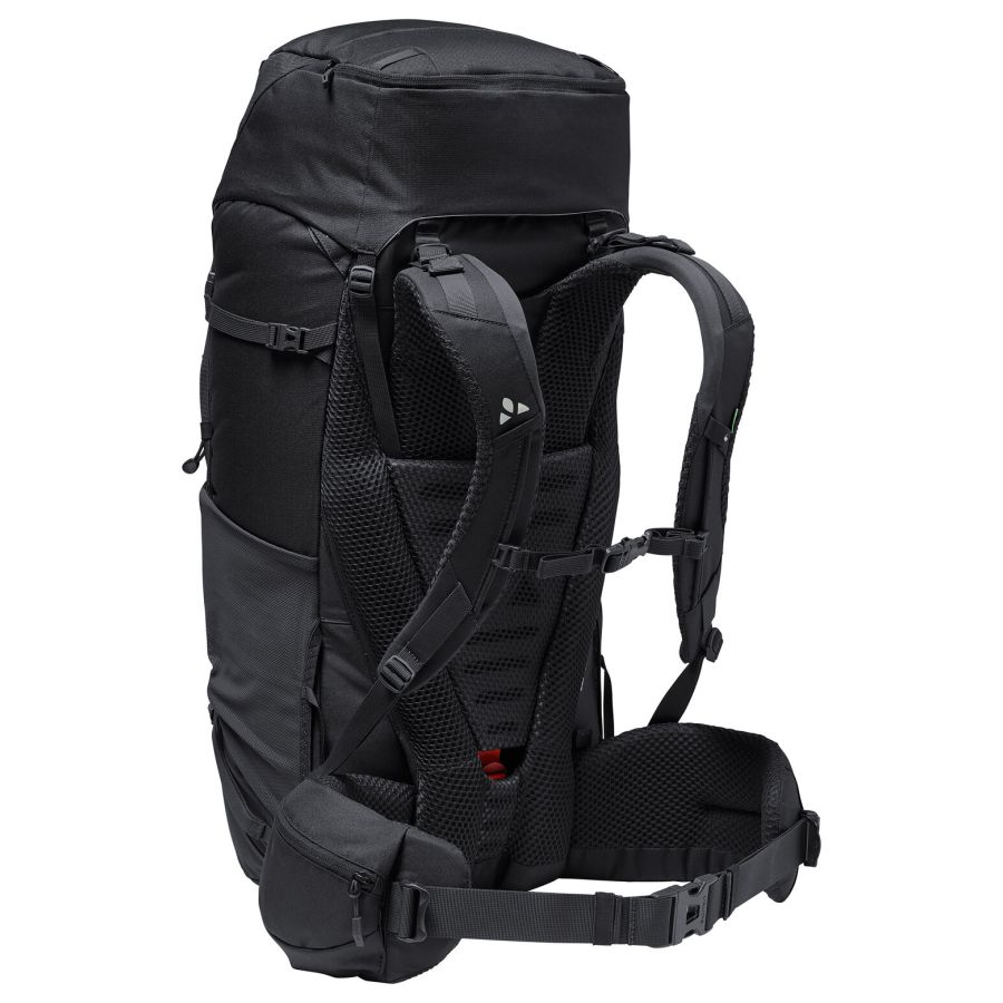 תרמיל VAUDE Asymmetric 52+8