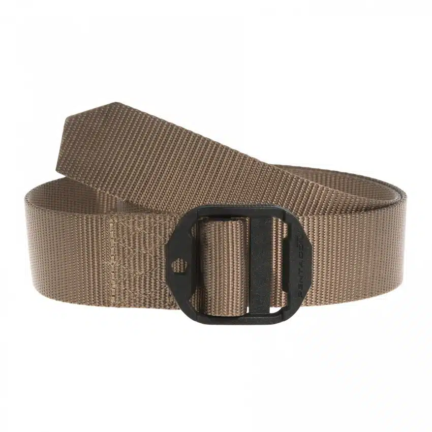 חגורה PENTAGON Komvos Single Belt