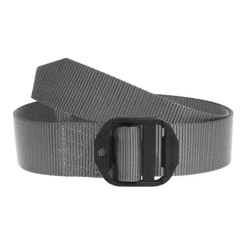 חגורה PENTAGON Komvos Single Belt