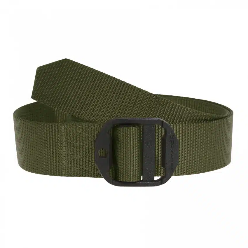 חגורה PENTAGON Komvos Single Belt