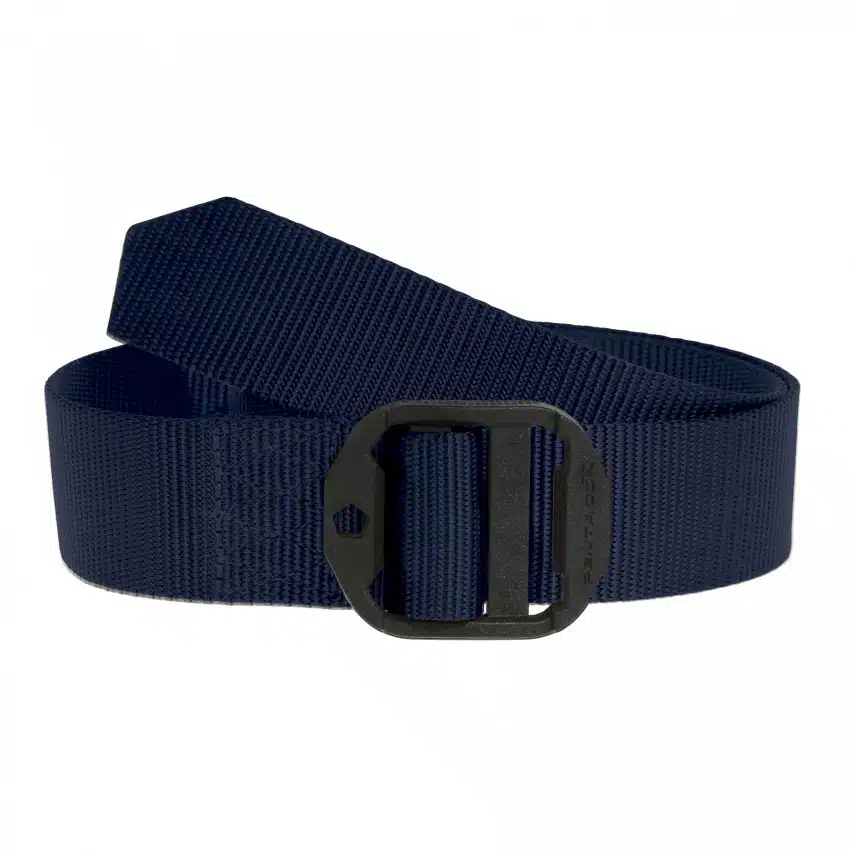 חגורה PENTAGON Komvos Single Belt