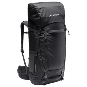 תרמיל VAUDE Astrum EVO 60+10