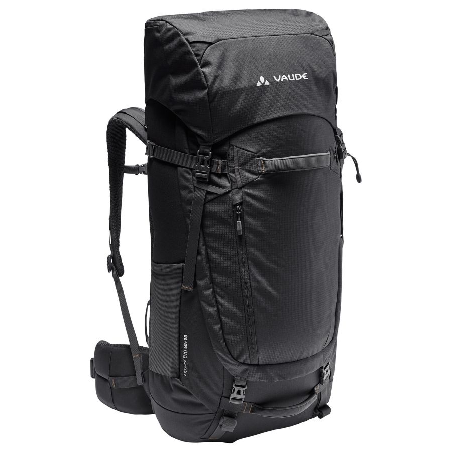 תרמיל VAUDE Astrum EVO 60+10