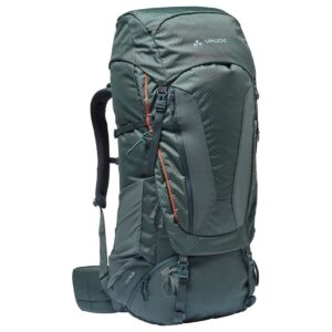 תרמיל VAUDE Avox 75+10